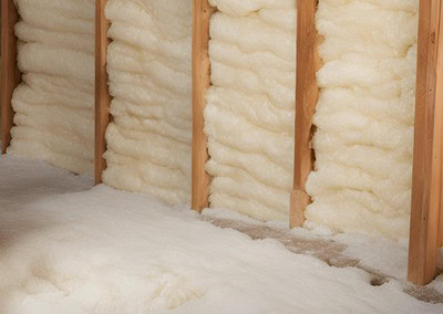 insulation removal 2